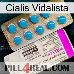 Cialis Vidalista new07